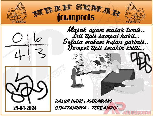 syair hk vip